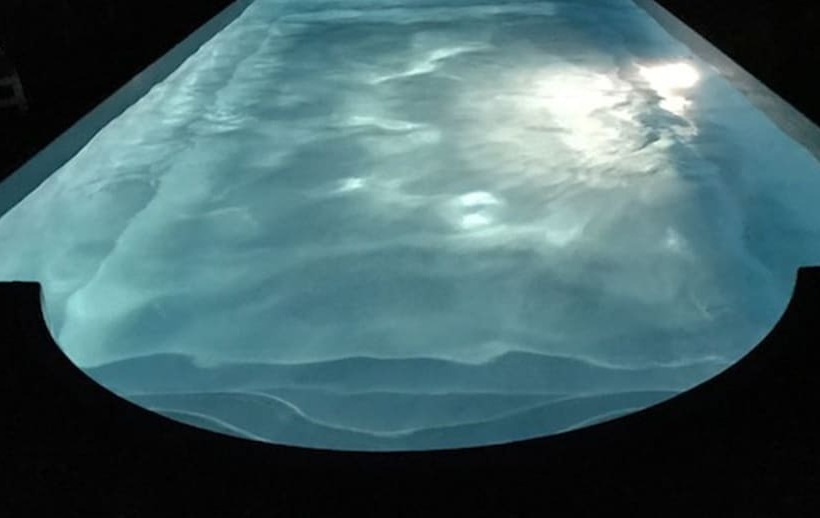 פנסיון Chambre D Hôtes Costa Belle