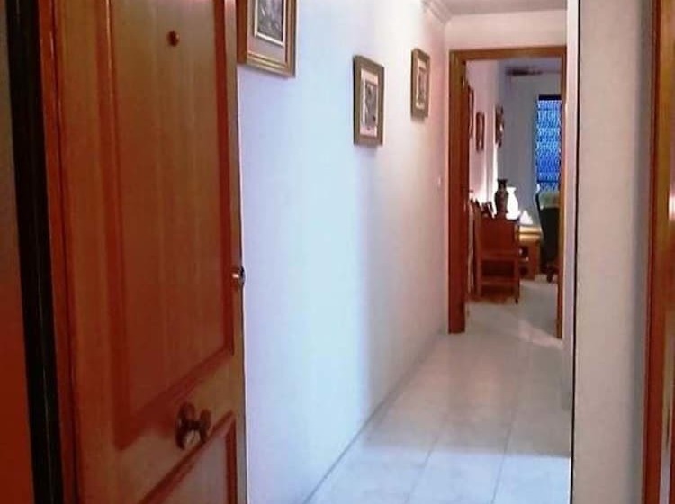 2 Bedrooms Beaches View Apartment