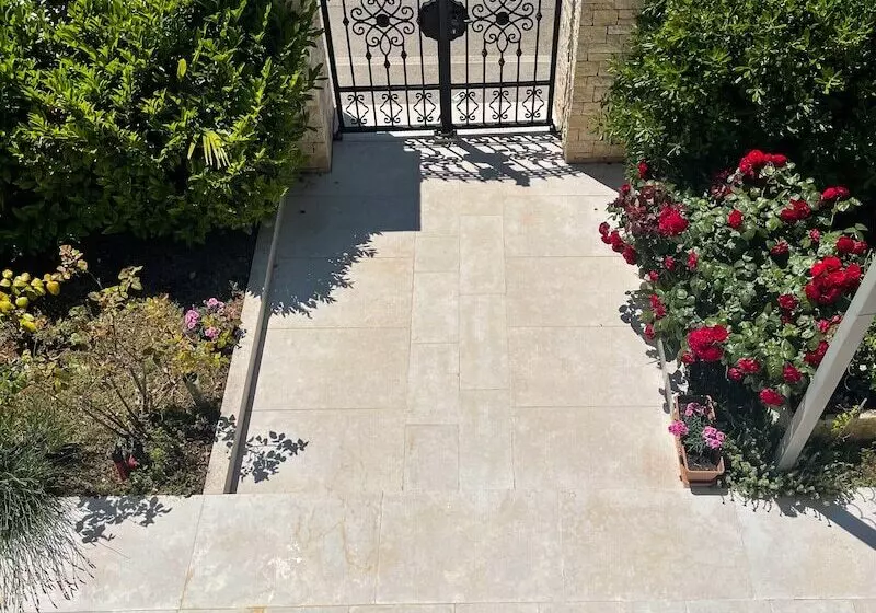 Butique Apartment Borghetto