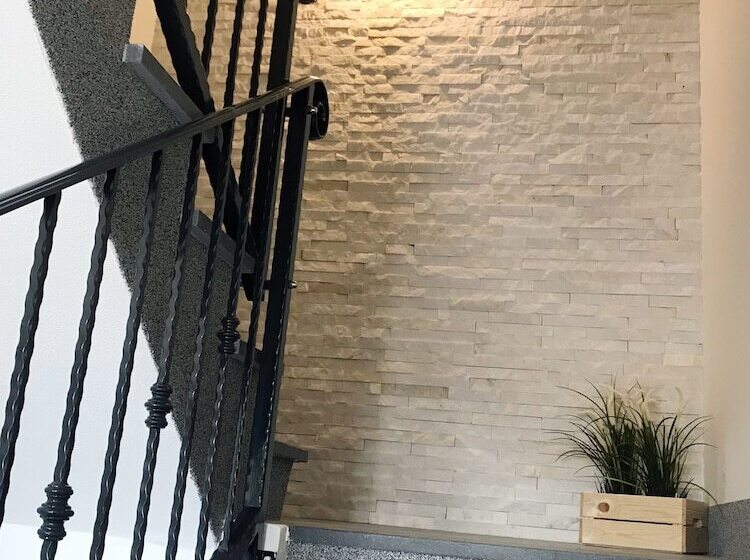 Butique Apartment Borghetto