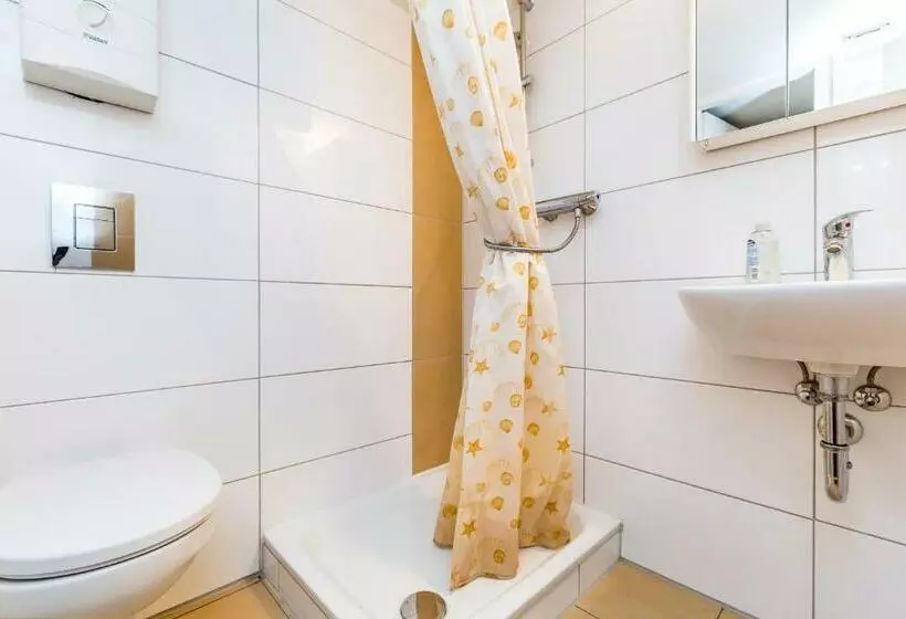 Easy Apartments Work And Stay Cologne