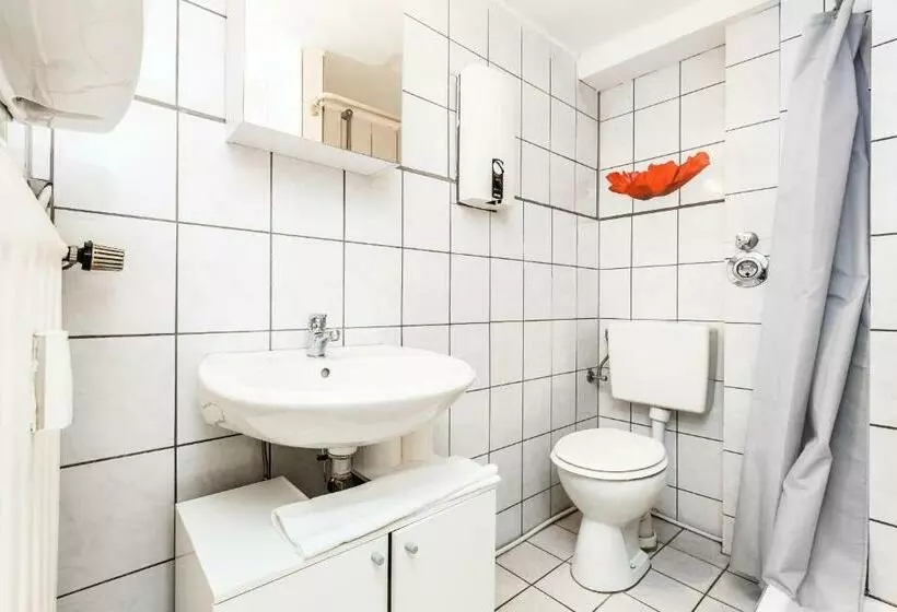 Easy Apartments Work And Stay Cologne