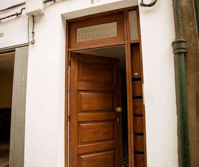 Porto Views & Wines By Porto City Hosts