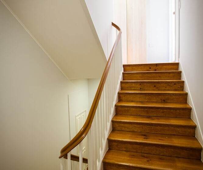 Porto Views & Wines By Porto City Hosts