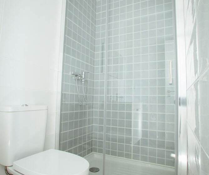 Porto Views & Wines By Porto City Hosts