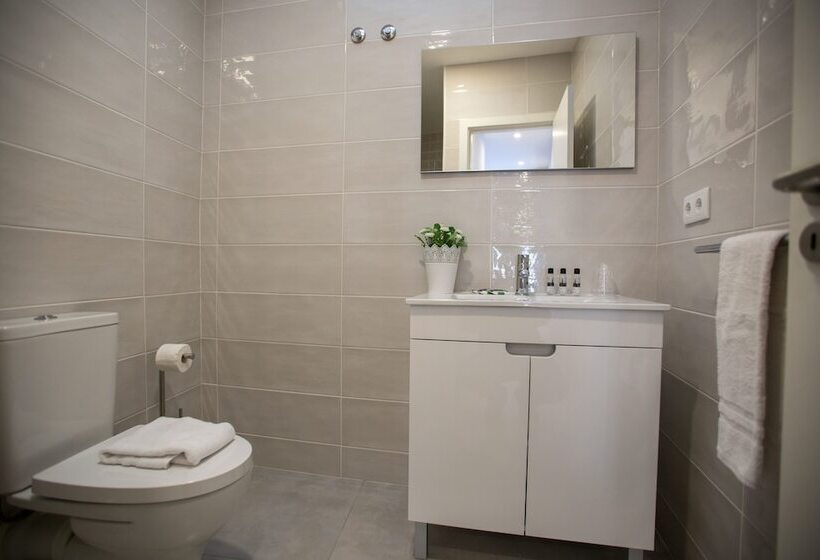 Porto Views & Wines By Porto City Hosts