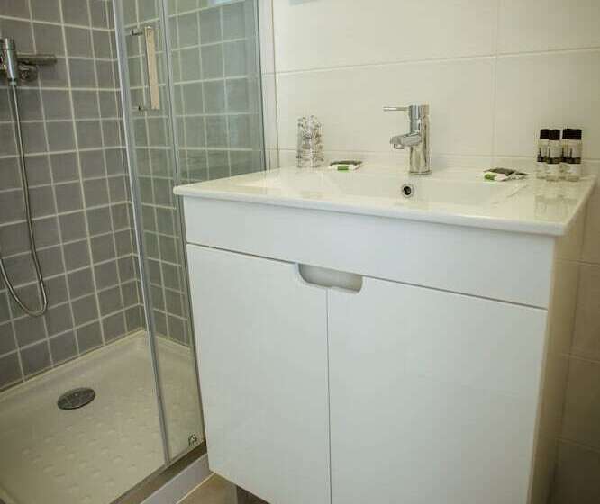 Porto Views & Wines By Porto City Hosts