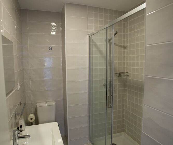 Porto Views & Wines By Porto City Hosts