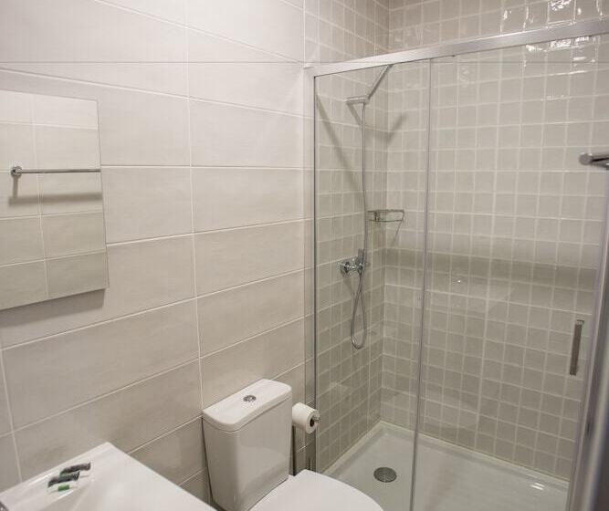 Porto Views & Wines By Porto City Hosts