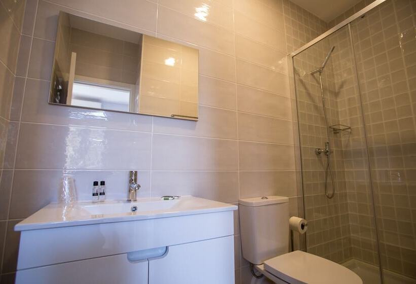 Porto Views & Wines By Porto City Hosts