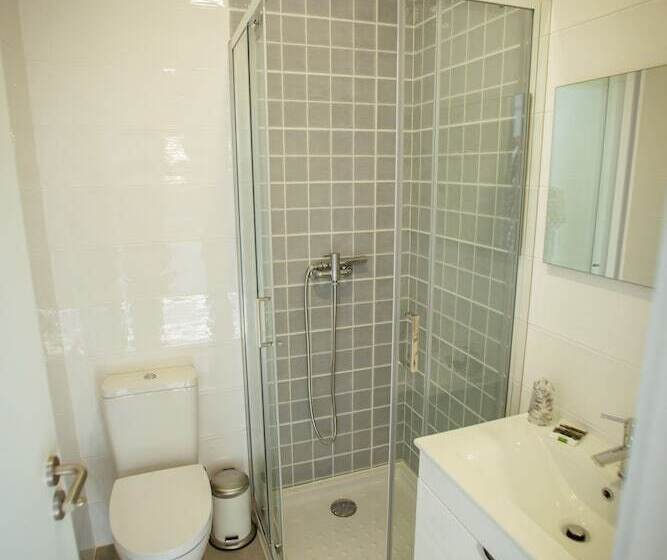 Porto Views & Wines By Porto City Hosts