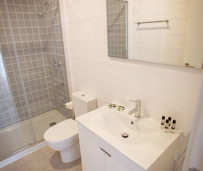 Porto Views & Wines By Porto City Hosts