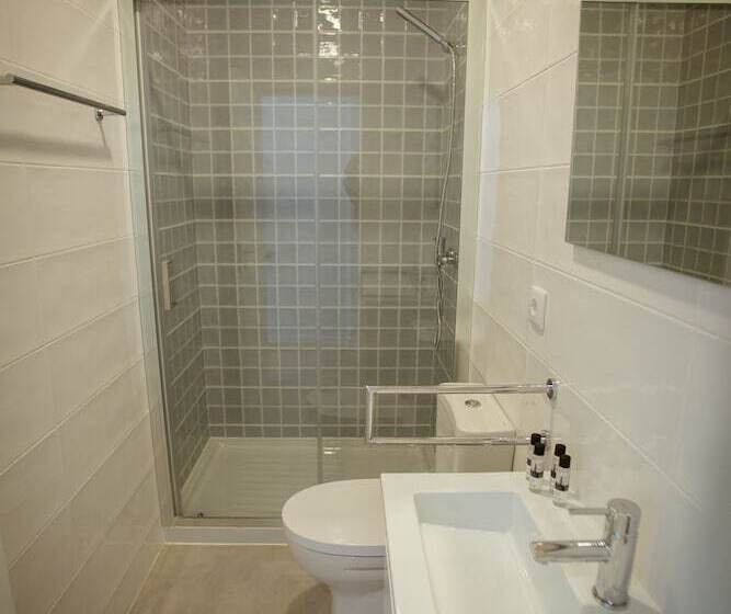 Porto Views & Wines By Porto City Hosts