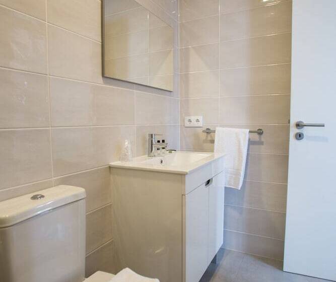 Porto Views & Wines By Porto City Hosts