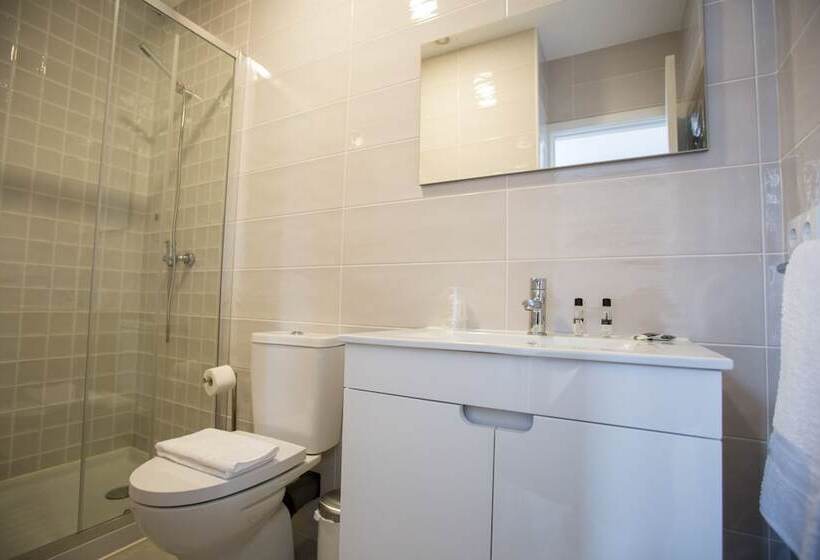 Porto Views & Wines By Porto City Hosts