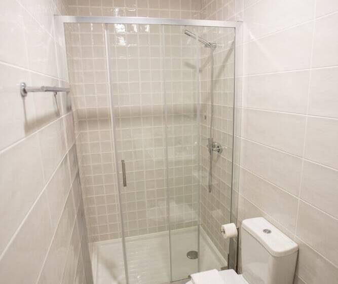 Porto Views & Wines By Porto City Hosts