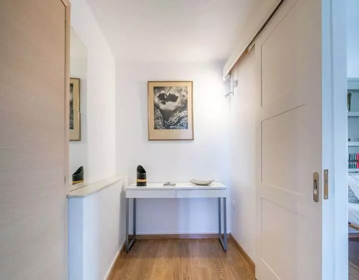 The Roof   Flat Sea View In Aegina Town