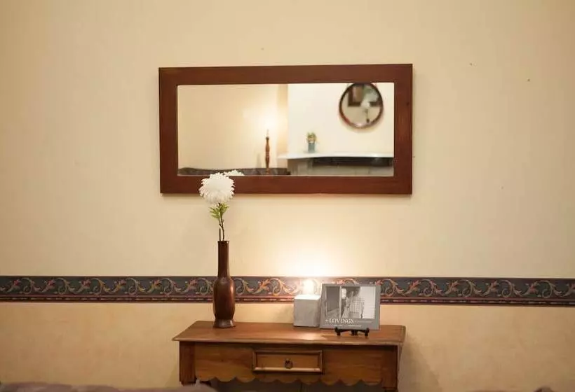 Tree House Hideouts Heygarth House