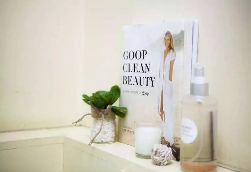 Tree House Hideouts Heygarth House