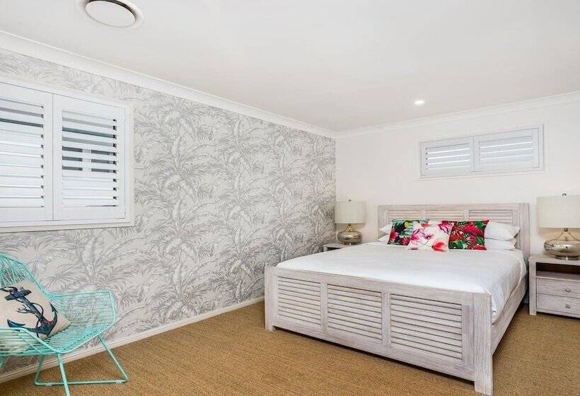 Your Luxury Escape   Onecoral