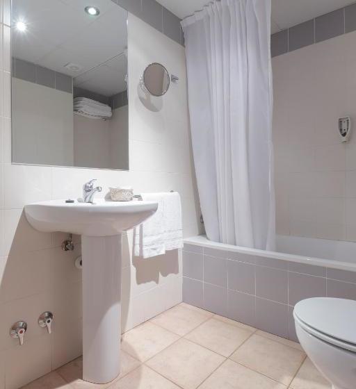 Outdoor Apartaments Ski