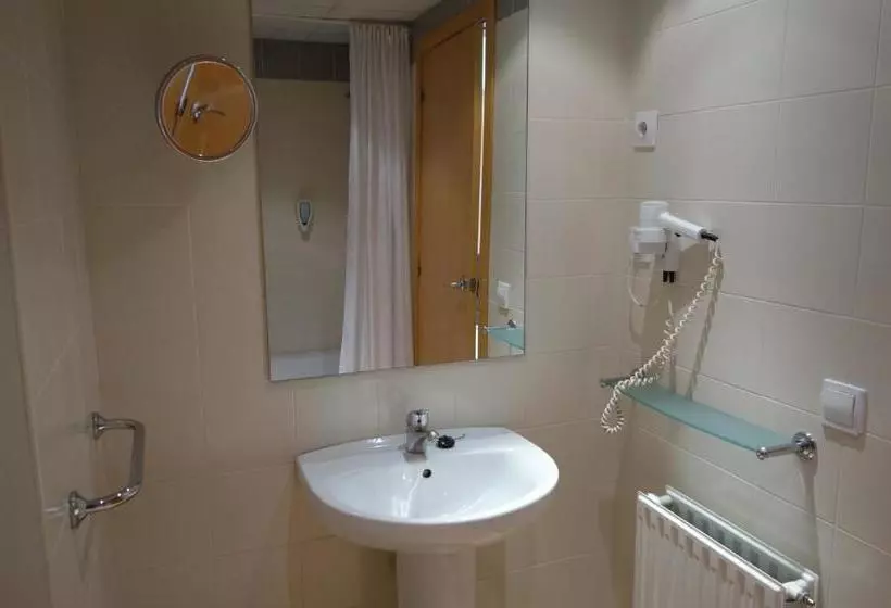 Outdoor Apartaments   Ski
