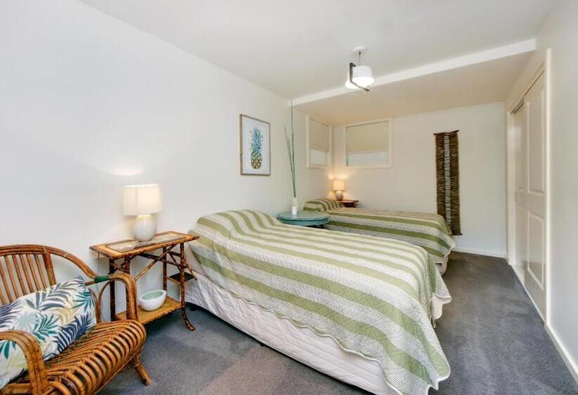 Geckos At South West Rocks 29 Marlin Drive