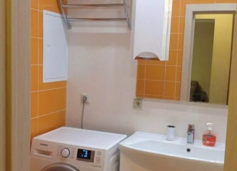 Inndays Podolsk On Lenina 8