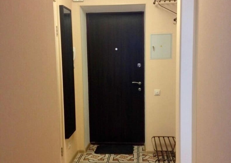 Inndays Podolsk On Lenina 8