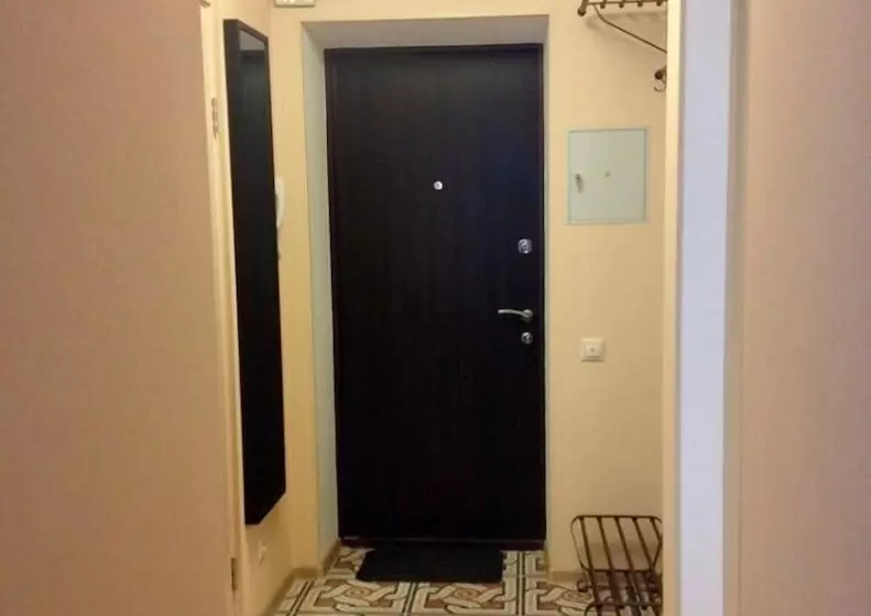 Inndays Podolsk On Lenina 8