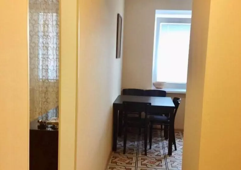 Inndays Podolsk On Lenina 8