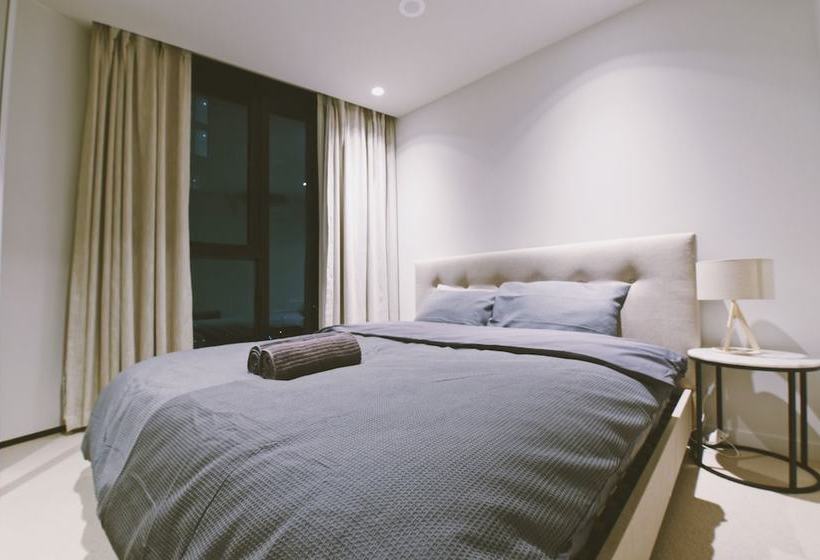 Light House S Collection