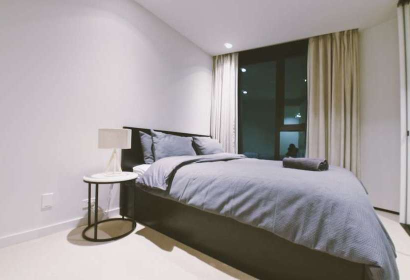 Light House S Collection