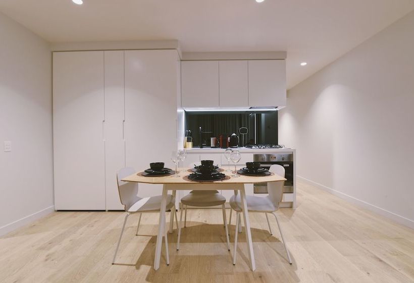 Light House S Collection