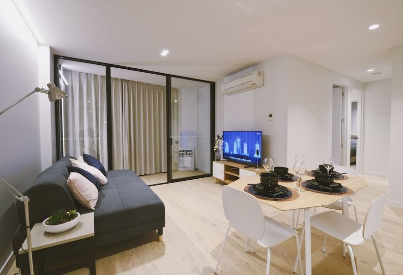 Light House S Collection