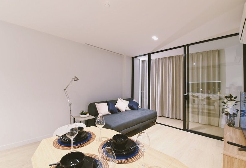 Light House S Collection