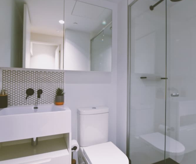 Light House S Collection