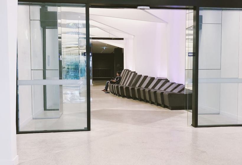 Light House S Collection