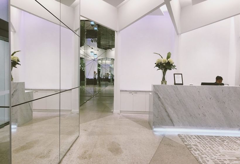 Light House S Collection