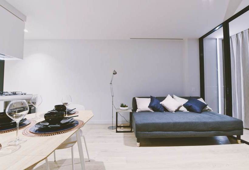 Light House S Collection