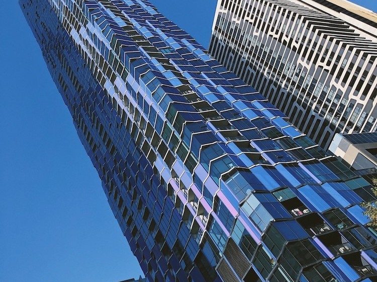 Light House S Collection