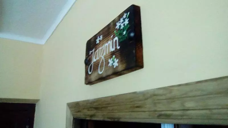 Majatalo Casa Cuartel