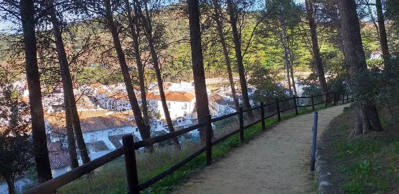 Majatalo Casa Cuartel