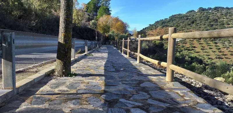 Majatalo Casa Cuartel