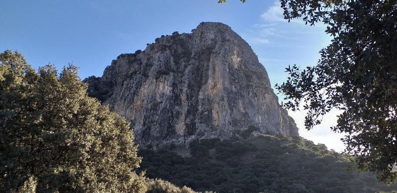 بنسيون Casa Cuartel