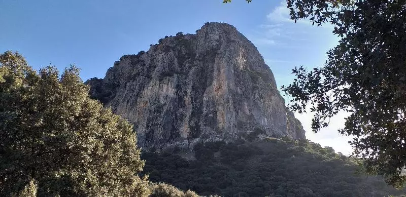 Majatalo Casa Cuartel