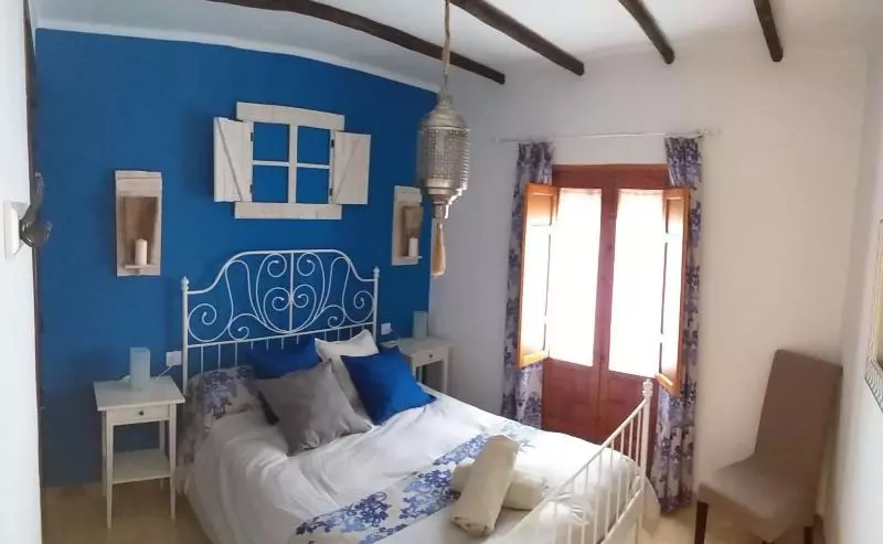 Majatalo Casa Cuartel