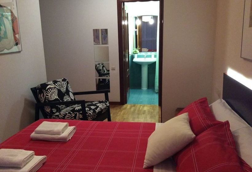 The Navajas Park Tourist License 139