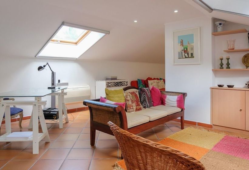 Sunny Villa In Comporta With Private Pool