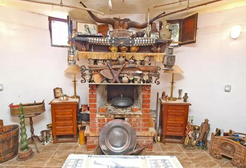 Apartment Franko 749